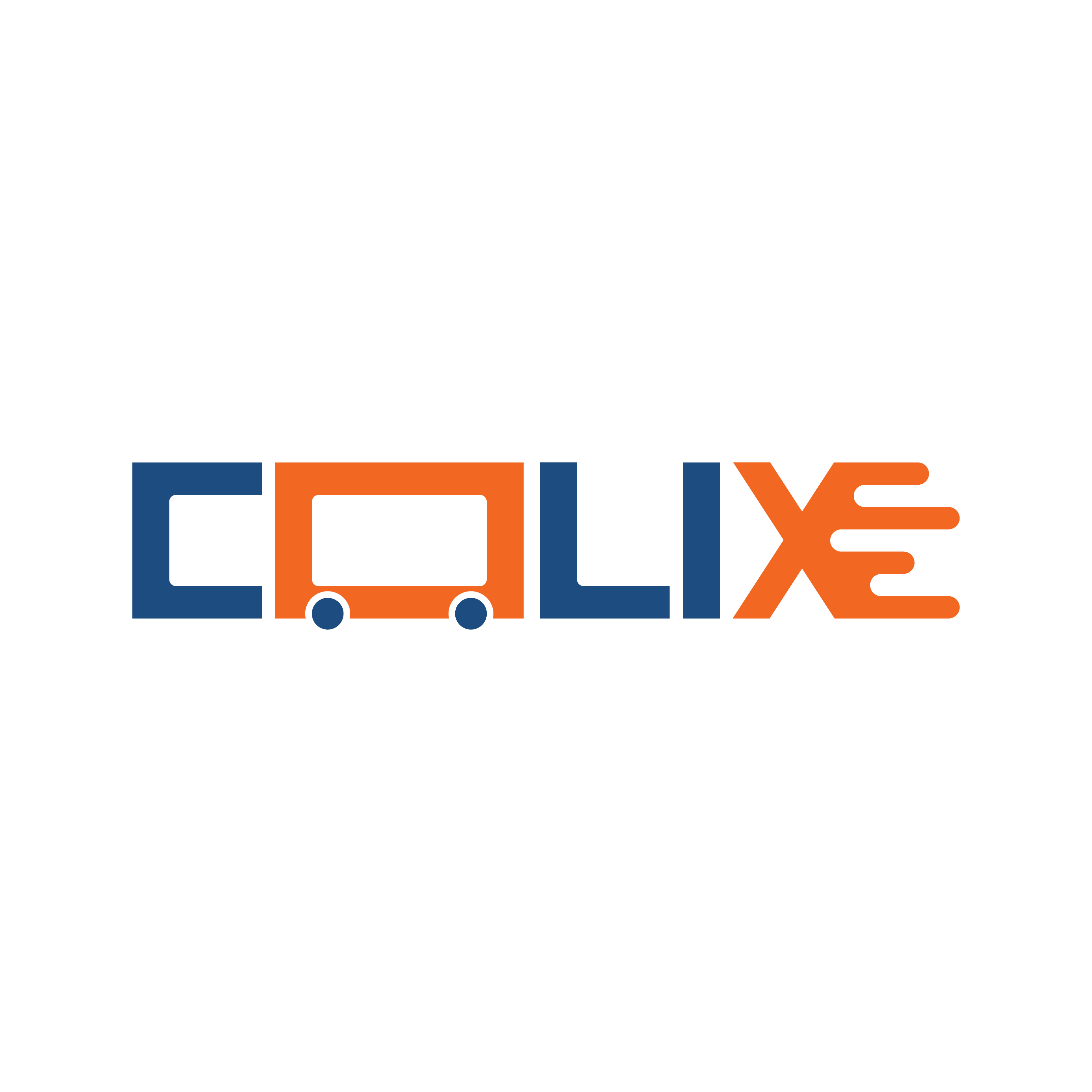Colix Logo
