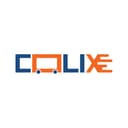 Colix