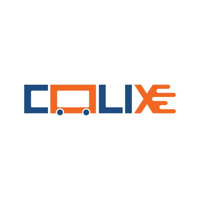 Colix Logo