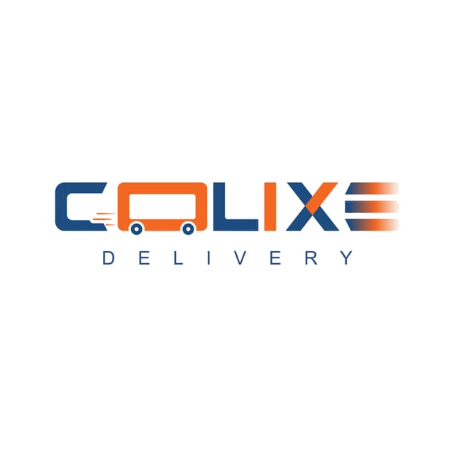 Colix